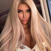лучшие фото Катерина Милевская лучшие фото Катерина Милевская