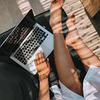 фотография Нуся Way фотография Нуся Way