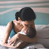 разместить рекламу в блоге Юлия Краски стен разместить рекламу в блоге Юлия Краски стен