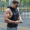 заказать рекламу у блоггера Дмитрий Кузнецов заказать рекламу у блоггера Дмитрий Кузнецов