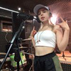 фотография Татьяна Волкова фотография Татьяна Волкова