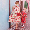 фотография Полина Репик фотография Полина Репик