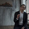 новое фото Петр Осипов новое фото Петр Осипов
