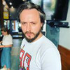 новое фото Андрей Смирнов (Старых) новое фото Андрей Смирнов (Старых)