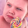 фотография Наташа Food_for_baby фотография Наташа Food_for_baby