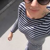 фотография Зоя Богданова фотография Зоя Богданова