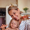 разместить рекламу в блоге Дарья Дулькевич разместить рекламу в блоге Дарья Дулькевич