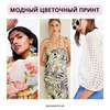фото на странице Ольга Ким фото на странице Ольга Ким