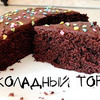 заказать рекламу у блоггера fleshka89 заказать рекламу у блоггера fleshka89