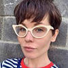 лучшие фото Анна Измайлова лучшие фото Анна Измайлова