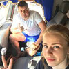 реклама в блоге Татьяна Хусяинова реклама в блоге Татьяна Хусяинова