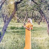 новое фото Кристина Сти новое фото Кристина Сти