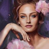 реклама у блоггера Полина Максимова реклама у блоггера Полина Максимова