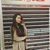лучшие фото Ferida Aliyeva лучшие фото Ferida Aliyeva