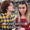 реклама в блоге Платон Горохов реклама в блоге Платон Горохов
