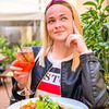 реклама в блоге Анна Чередниченко реклама в блоге Анна Чередниченко