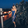 заказать рекламу у блоггера offi_julia_ заказать рекламу у блоггера offi_julia_