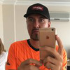 реклама на блоге Константин Иванов реклама на блоге Константин Иванов