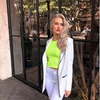 разместить рекламу в блоге Ангелина Бабенко разместить рекламу в блоге Ангелина Бабенко