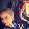 реклама на блоге Татьяна Хусяинова реклама на блоге Татьяна Хусяинова