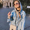 фотография Ксения Лебедева фотография Ксения Лебедева