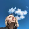 реклама у блоггера Света Дэйдример реклама у блоггера Света Дэйдример