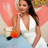 лучшие фото Настасья Вальс лучшие фото Настасья Вальс