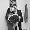 фото Виктория Ступакова фото Виктория Ступакова