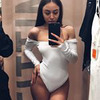 разместить рекламу в блоге aleksaboo разместить рекламу в блоге aleksaboo