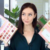 заказать рекламу у блоггера thebesstija заказать рекламу у блоггера thebesstija
