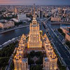разместить рекламу в блоге Александр Артамонов разместить рекламу в блоге Александр Артамонов
