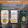 реклама на блоге Виталий Vitaliy_rus_vitaliy реклама на блоге Виталий Vitaliy_rus_vitaliy