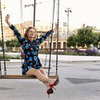 реклама в блоге Ирина Маслова-Семенова реклама в блоге Ирина Маслова-Семенова