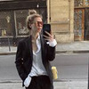 реклама в блоге Анастасия Рыстова реклама в блоге Анастасия Рыстова