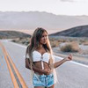 фотография Моро Джейн фотография Моро Джейн