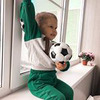 реклама у блоггера Регина Мама Белик реклама у блоггера Регина Мама Белик