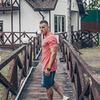 реклама в блоге Федор Стрелков реклама в блоге Федор Стрелков