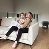 фотография Екатерина Уколова фотография Екатерина Уколова