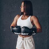 фотография gymnello фотография gymnello