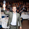новое фото Евгений Ходченков новое фото Евгений Ходченков