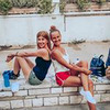 фото на странице Ирина Елатанцева фото на странице Ирина Елатанцева