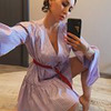 заказать рекламу у блоггера Эля Булочка заказать рекламу у блоггера Эля Булочка