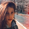 реклама в блоге polly.kosh реклама в блоге polly.kosh