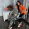фотография Екатерина Гусева фотография Екатерина Гусева
