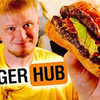 фото на странице oblomoffood фото на странице oblomoffood