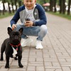 лучшие фото Найнта Обинов лучшие фото Найнта Обинов