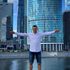реклама в блоге Азат Шаяхметов реклама в блоге Азат Шаяхметов