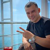 реклама у блоггера Азат Шаяхметов реклама у блоггера Азат Шаяхметов