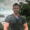 фотография Олег Суворов фотография Олег Суворов