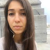 реклама в блоге Милана Тюльпанова реклама в блоге Милана Тюльпанова